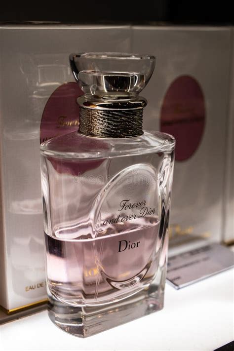 does dior perfume ever go on sale|Dior perfume shop near me.